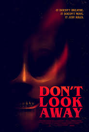 Dont-Look-Away-2023-hdrip-in-hindi full movie download filmywap filmyhit okbeen ?>